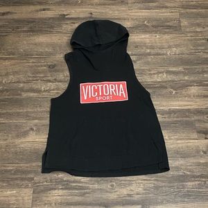 Victoria’s Secret Sport - in EXCELLENT condition!